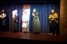 http://www.russellplayers.co.uk/uploads/images/Previous Productions/2003 The Three Musketeers/thumb_image55.jpg